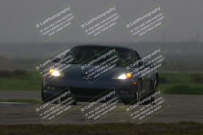 media/Jan-24-2026-Speed Ventures (Sat) [[516b58eadb]]/Red/Session 1 (Sweeper)/